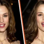Jennifer Garner’s Daughter, Fin, Sparks Heated Buzz with Her Look at 15 — Her Transformation Leaves People Speechless