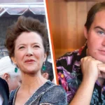 How Warren Beatty & Annette Bening’s Child Stephen Would Look Today If He Had Never Transitioned: 10 Pics via AI