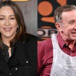 Patricia Heaton Slams Disney for Replacing Tim Allen in Iconic Buzz Lightyear Role