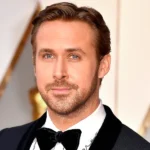 ‘Fillers Ruined Him’: Fans Can’t Understand What Happened to Ryan Gosling, 43, after Seeing His Face at SXSW