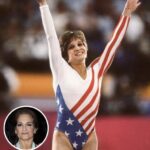 Tragic Update On US Olympic Hero Mary Lou Retton’s Condition