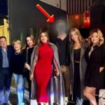 Sofia Vergara publicly proclaims her love for new boyfriend – and you might recognize him
