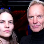 How Sting’s Child Eliot Would Look Today If She Had Never Become Non-binary: 10 Photos via AI