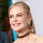 Nicole Kidman’s Bold Scene with Zac Efron Stuns Audiences – Keith Urban’s Take on Her On-Screen Intimacy