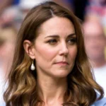 Online Users Worry Princess Catherine Looks ‘Painfully’ Thin – Body Language Experts Analyze Her Latest Appearance