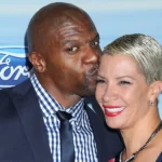 ‘AGT’ Host Terry Crews & His ‘Perfect’ Wife Show off Their Kids: ‘What a Beautiful Family’