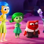 ‘Inside Out 2’ Becomes the Most Successful Animated Movie Ever: Here’s How Characters Would Look In Real Life via AI