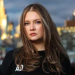 Who Is Anna Delvey & Why Will She Perform with an Ankle Monitor on ‘DWTS’ – Her Story