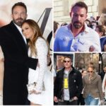 Jennifer Lopez files for divorce from Ben Affleck — court documents disclose major twists