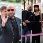 John Travolta’s Daughter Steals the Show at the Paris Olympics – See the Incredible Family Resemblance!