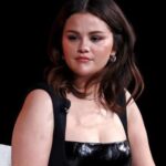 💔«For the first time, Selena Gomez acknowledged her problems with parenthood, saying, “I can’t have my own children.” »😥