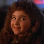 ‘Curly Sue’ Child Star Stuns Users with Her Look at 43 Long After Quitting Acting – What Happened to Her?