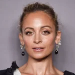 Nicole Richie’s Road-Trip Raised Kids Are All Grown Up – Photos of Their Transformation