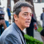 Scott Baio Celebrates 17th Wedding Anniversary with Wife Years After Her Brain Disease Diagnosis – Photos