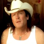 ‘Kill Bill’ Star Michael Madsen Blames Wife for Son’s Death & Files for Divorce – Details