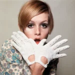 This Woman Was Described as the ‘Most Iconic of All Supermodels’ – How Twiggy Looks Now in Her 70s