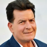 New Rare Snap of Charlie Sheen’s ‘Handsome’ Twin Sons Sparks a Stir as They Look ‘Exactly like Their Dad’ at 15