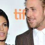 Users Say Ryan Gosling’s Partner Eva Mendes Had ‘Too Much Work Done’ After Seeing Her Face in an Interview