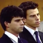 Menendez Brothers: Could New Legal Twist Result in Their Release?