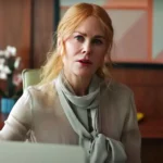 Why Nicole Kidman, 57, Had to Pause Filming ‘Babygirl’ with Bold Scenes Featuring a 28-Year-Old Actor