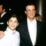 Speculation Surrounded the Death of Sylvester Stallone’s Son – What Happened in the Weeks Before the Housekeeper Found Sage’s Body?