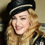 Madonna Faces Backlash for Wearing ‘Very Strange Outfit’ to Support Her Son’s Art Exhibition – Photos & Video