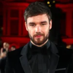 Brown-Eyed Woman One Direction Idol Liam Payne Called ‘Wife’ & Mother of His Son — Pics of His Ex, 10 Years His Senior