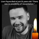 Liam Payne: One Direction Star Tragically Passes Away