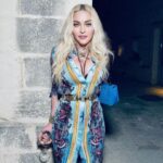 EVERYONE IS SPEECHLESS!: THIS IS WHAT 70-YEAR-OLD MADONNA LOOKS LIKE WITH NO FILTERS AND RETOUCHING!