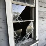 Wealthy Neighbor’s Son Shattered My Window with a Ball — They Declined to Compensate, but Fate Struck from an Unexpected Source