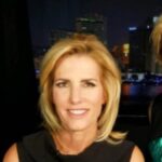 Laura Ingraham – now we know why the talkshow host has never been married