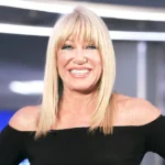 Suzanne Somers’ Only Son Is Dad of 2 – What Her Granddaughters Look Like Now