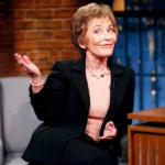 Judge Judy Married Her Husband Twice — Her Inspiring Love Story