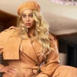 Tyra Banks, 50, Is Blasted for ‘Sloppy’ & ‘Terrible’ Catwalk at VS Fashion Show