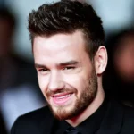 Liam Payne Was Dad of a 7-Year-Old Son – 5 Public Photos That Left Fans in Awe