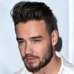 Why Did One Direction Idol Liam Payne’s Girlfriend Leave Him in Argentina Just Two Days Before His Death?