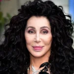 Cher, 78, Faces Backlash over Appearance at VS Show, Sparking Cosmetic Surgery Speculation – Photos & Videos