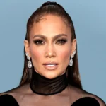 Users Slam Jennifer Lopez for Wearing ‘Ridiculous Outfit’ at Her New Movie Premiere – Photo