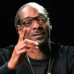 Snoop Dogg’s Grandkid Who Passed away Lives on in Memory – Meet His 7 Grandchildren