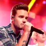 One Direction Member Liam Payne Dies at 31 in Argentina: Details