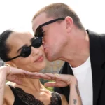 ‘Love Hurts’: Users Discuss Channing Tatum & Zoë Kravitz’s First Outings after Calling off Engagement