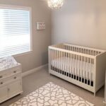 My Husband Refused to Assemble Our Baby’s Crib — So I Did It Myself While 9 Months Pregnant, but the Lesson I Taught Him Was Harsh