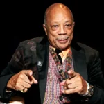 Quincy Jones’ Health Journey Before He Died at 91: From Surviving a Brain Aneurysm to Diabetes