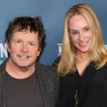 Michael J Fox & Wife Tracy’s ‘So Beautiful’ Daughter, Esme, Turns 23 & Wows Users with Her Resemblance to Parents