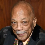 What Quincy Jones’ 7 Kids from Multicultural Relationships Look Like – Pics of 6 Beautiful Daughters & One Talented Son