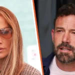 Where Was Ben Affleck While JLo Had Early Bridgerton-Themed Celebration for Her 55th Birthday?