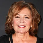 At 18, Roseanne Barr Gave up Her Daughter for Adoption & 1 Phone Call Brought Her Back Decades Later – Daughter’s Pics